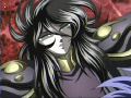 saint seiya-the hades chapter-inferno oav 08 [shinjitsu]-avi101.jpg